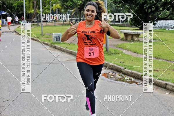 Buy your photos of the event14 Corrida e Caminhada de Casais da Lagoa Rodrigo de Freitas on Fotop