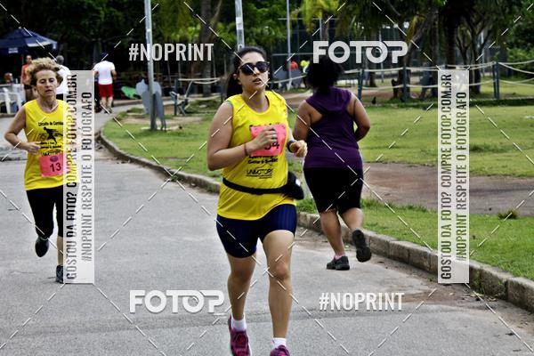 Buy your photos of the event14 Corrida e Caminhada de Casais da Lagoa Rodrigo de Freitas on Fotop