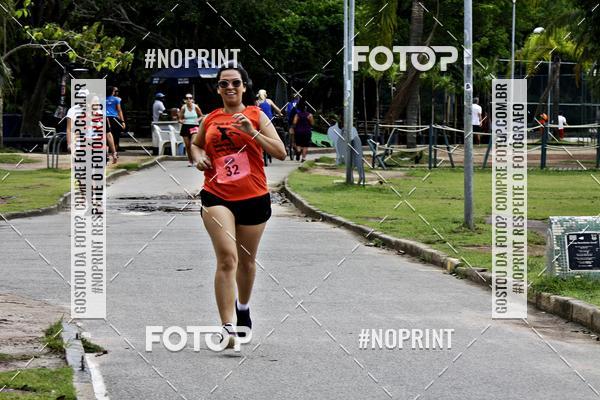 Buy your photos of the event14 Corrida e Caminhada de Casais da Lagoa Rodrigo de Freitas on Fotop