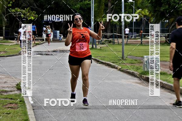 Buy your photos of the event14 Corrida e Caminhada de Casais da Lagoa Rodrigo de Freitas on Fotop