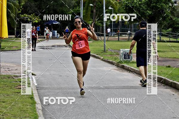 Buy your photos of the event14 Corrida e Caminhada de Casais da Lagoa Rodrigo de Freitas on Fotop