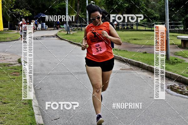 Buy your photos of the event14 Corrida e Caminhada de Casais da Lagoa Rodrigo de Freitas on Fotop