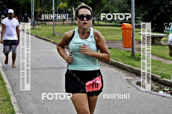 Buy your photos of the event14 Corrida e Caminhada de Casais da Lagoa Rodrigo de Freitas on Fotop