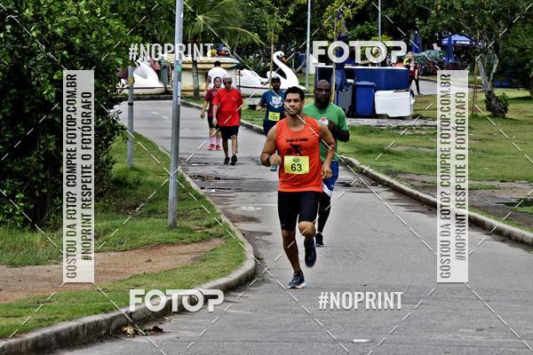 Buy your photos of the event14 Corrida e Caminhada de Casais da Lagoa Rodrigo de Freitas on Fotop