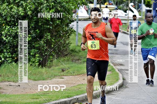 Buy your photos of the event14 Corrida e Caminhada de Casais da Lagoa Rodrigo de Freitas on Fotop