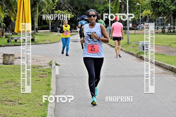 Buy your photos of the event14 Corrida e Caminhada de Casais da Lagoa Rodrigo de Freitas on Fotop