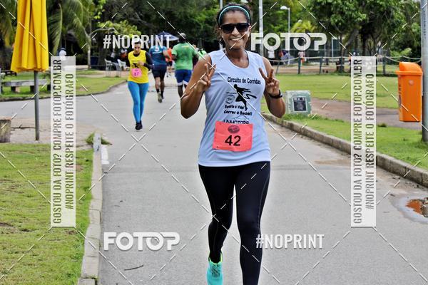 Buy your photos of the event14 Corrida e Caminhada de Casais da Lagoa Rodrigo de Freitas on Fotop