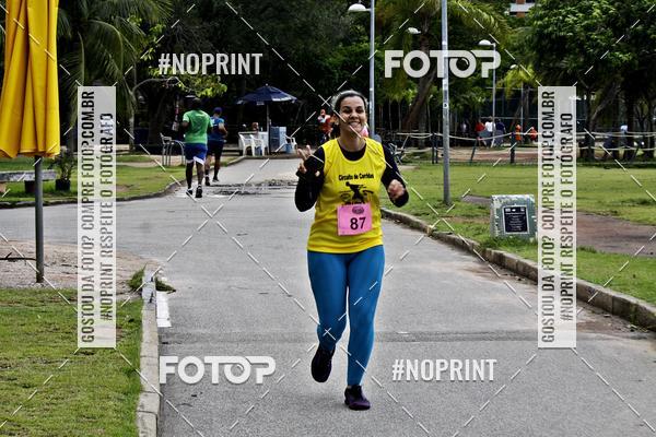 Buy your photos of the event14 Corrida e Caminhada de Casais da Lagoa Rodrigo de Freitas on Fotop