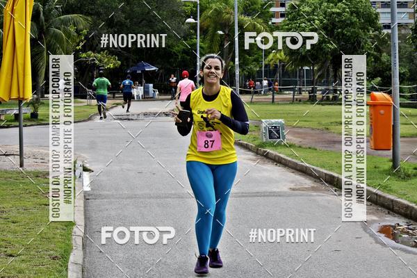 Buy your photos of the event14 Corrida e Caminhada de Casais da Lagoa Rodrigo de Freitas on Fotop
