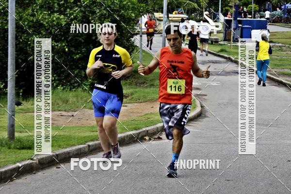 Buy your photos of the event14 Corrida e Caminhada de Casais da Lagoa Rodrigo de Freitas on Fotop