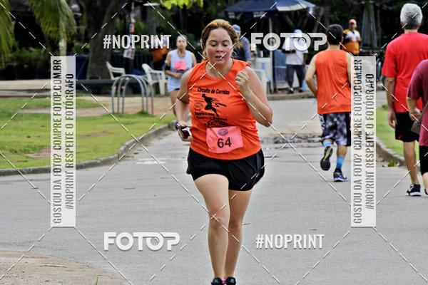 Buy your photos of the event14 Corrida e Caminhada de Casais da Lagoa Rodrigo de Freitas on Fotop
