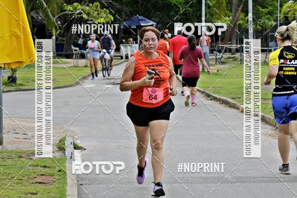 Buy your photos of the event14 Corrida e Caminhada de Casais da Lagoa Rodrigo de Freitas on Fotop