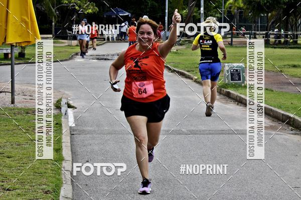 Buy your photos of the event14 Corrida e Caminhada de Casais da Lagoa Rodrigo de Freitas on Fotop