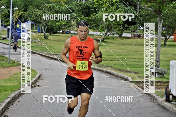 Buy your photos of the event14 Corrida e Caminhada de Casais da Lagoa Rodrigo de Freitas on Fotop