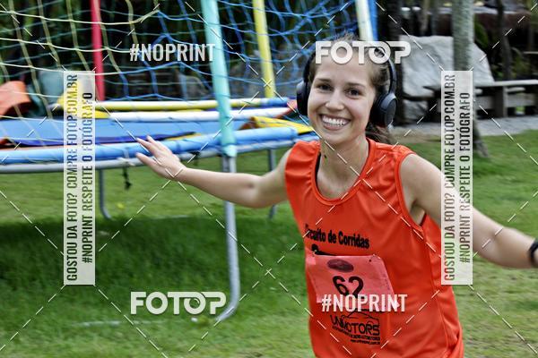 Buy your photos of the event14 Corrida e Caminhada de Casais da Lagoa Rodrigo de Freitas on Fotop