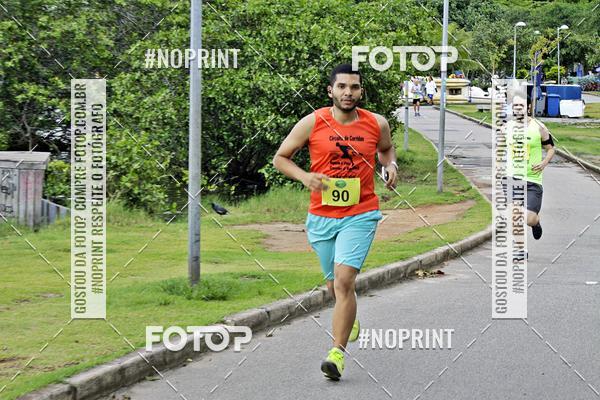 Buy your photos of the event14 Corrida e Caminhada de Casais da Lagoa Rodrigo de Freitas on Fotop