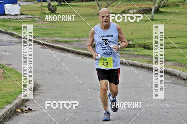 Buy your photos of the event14 Corrida e Caminhada de Casais da Lagoa Rodrigo de Freitas on Fotop