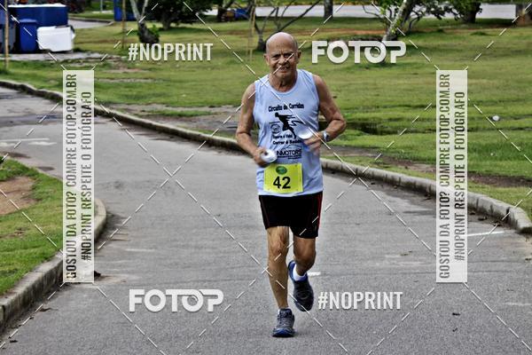 Buy your photos of the event14 Corrida e Caminhada de Casais da Lagoa Rodrigo de Freitas on Fotop