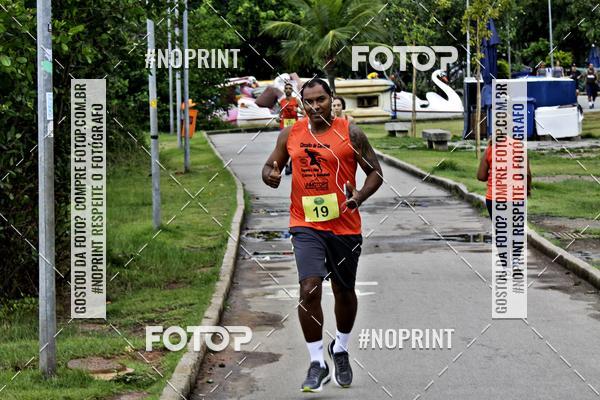 Buy your photos of the event14 Corrida e Caminhada de Casais da Lagoa Rodrigo de Freitas on Fotop
