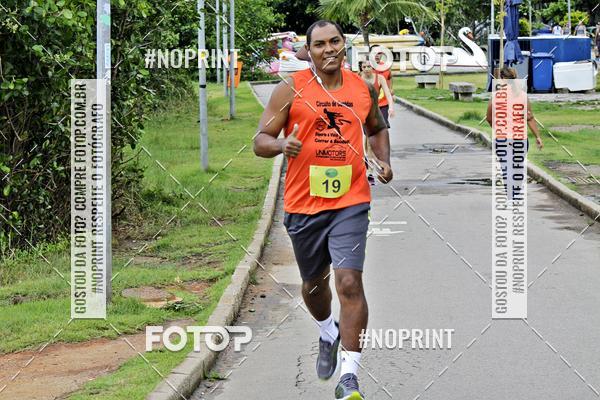 Buy your photos of the event14 Corrida e Caminhada de Casais da Lagoa Rodrigo de Freitas on Fotop
