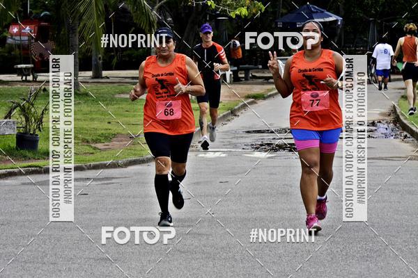 Buy your photos of the event14 Corrida e Caminhada de Casais da Lagoa Rodrigo de Freitas on Fotop