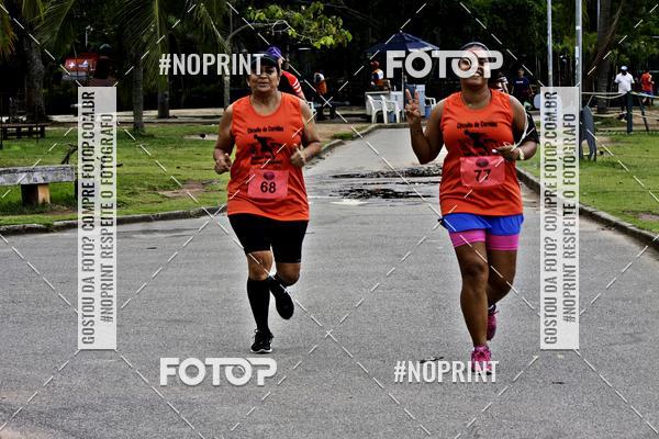 Buy your photos of the event14 Corrida e Caminhada de Casais da Lagoa Rodrigo de Freitas on Fotop