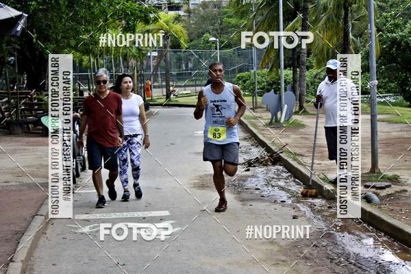 Buy your photos of the event14 Corrida e Caminhada de Casais da Lagoa Rodrigo de Freitas on Fotop