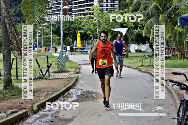 Buy your photos of the event14 Corrida e Caminhada de Casais da Lagoa Rodrigo de Freitas on Fotop