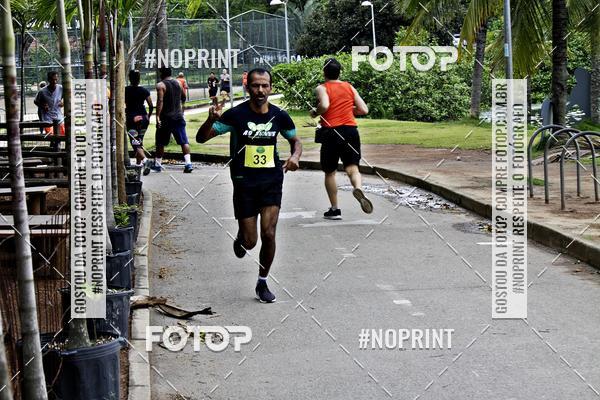 Buy your photos of the event14 Corrida e Caminhada de Casais da Lagoa Rodrigo de Freitas on Fotop