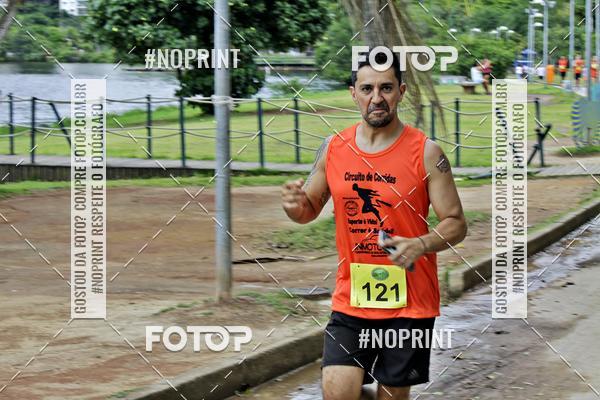 Buy your photos of the event14 Corrida e Caminhada de Casais da Lagoa Rodrigo de Freitas on Fotop