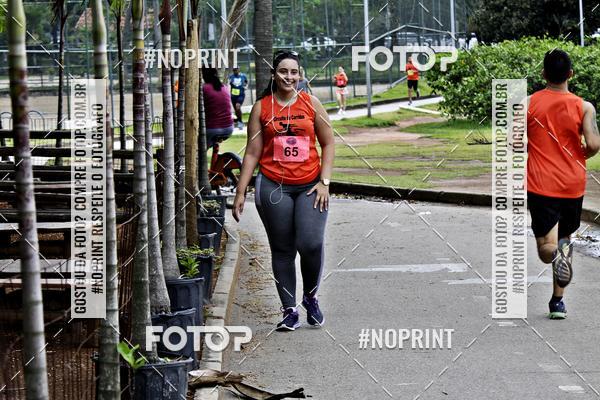 Buy your photos of the event14 Corrida e Caminhada de Casais da Lagoa Rodrigo de Freitas on Fotop