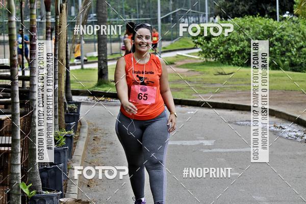 Buy your photos of the event14 Corrida e Caminhada de Casais da Lagoa Rodrigo de Freitas on Fotop