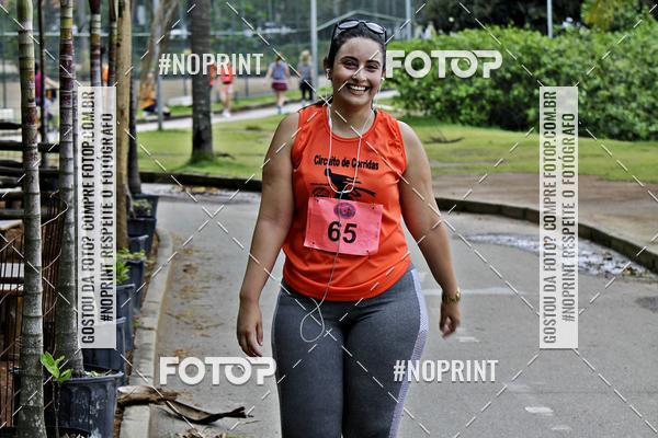 Buy your photos of the event14 Corrida e Caminhada de Casais da Lagoa Rodrigo de Freitas on Fotop