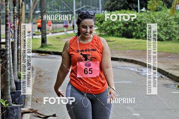 Buy your photos of the event14 Corrida e Caminhada de Casais da Lagoa Rodrigo de Freitas on Fotop
