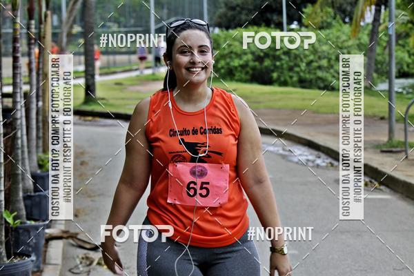 Buy your photos of the event14 Corrida e Caminhada de Casais da Lagoa Rodrigo de Freitas on Fotop