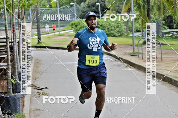 Buy your photos of the event14 Corrida e Caminhada de Casais da Lagoa Rodrigo de Freitas on Fotop
