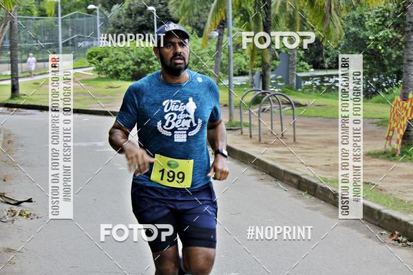 Buy your photos of the event14 Corrida e Caminhada de Casais da Lagoa Rodrigo de Freitas on Fotop