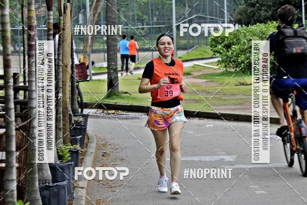 Buy your photos of the event14 Corrida e Caminhada de Casais da Lagoa Rodrigo de Freitas on Fotop