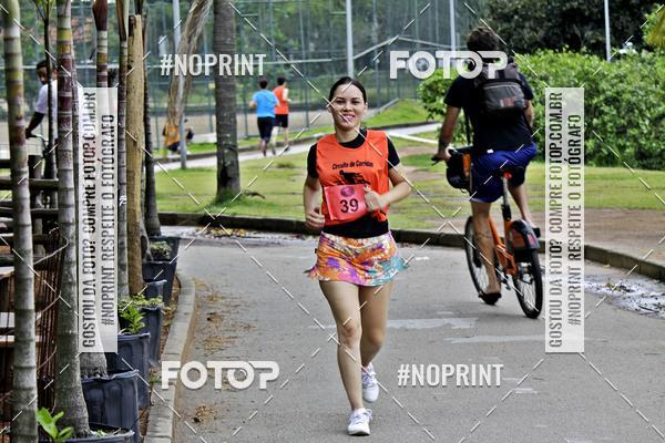 Buy your photos of the event14 Corrida e Caminhada de Casais da Lagoa Rodrigo de Freitas on Fotop