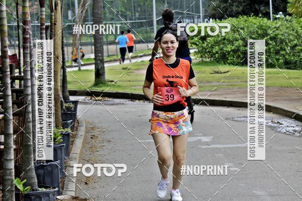 Buy your photos of the event14 Corrida e Caminhada de Casais da Lagoa Rodrigo de Freitas on Fotop