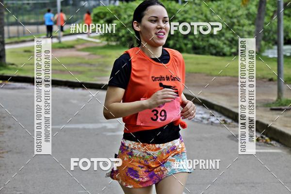 Buy your photos of the event14 Corrida e Caminhada de Casais da Lagoa Rodrigo de Freitas on Fotop