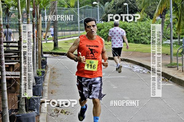 Buy your photos of the event14 Corrida e Caminhada de Casais da Lagoa Rodrigo de Freitas on Fotop