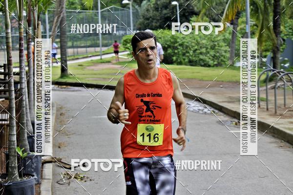 Buy your photos of the event14 Corrida e Caminhada de Casais da Lagoa Rodrigo de Freitas on Fotop