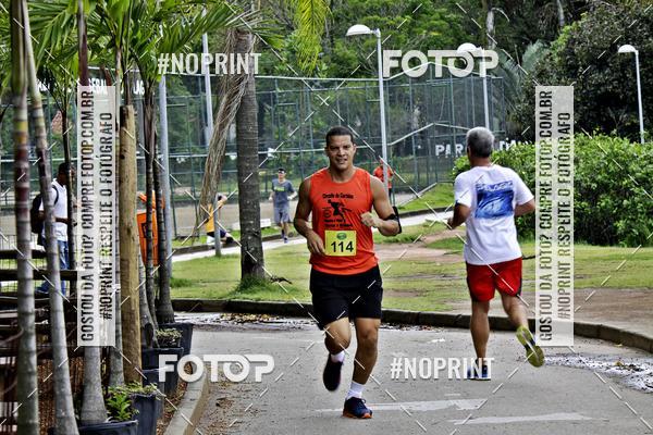 Buy your photos of the event14 Corrida e Caminhada de Casais da Lagoa Rodrigo de Freitas on Fotop