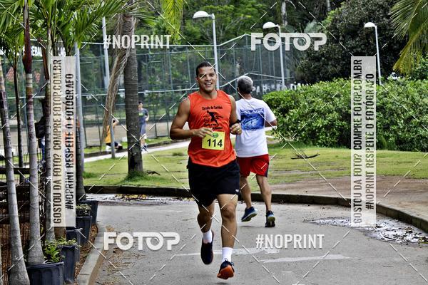 Buy your photos of the event14 Corrida e Caminhada de Casais da Lagoa Rodrigo de Freitas on Fotop