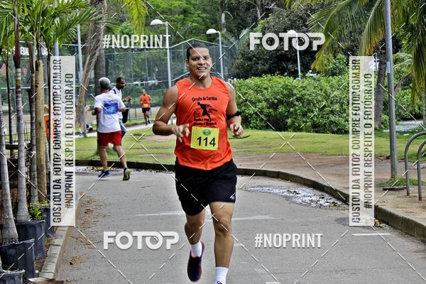 Buy your photos of the event14 Corrida e Caminhada de Casais da Lagoa Rodrigo de Freitas on Fotop