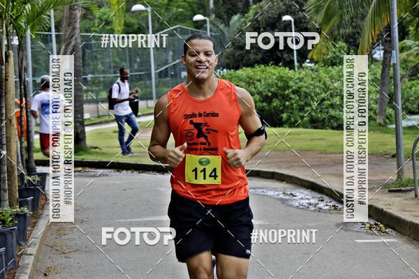 Buy your photos of the event14 Corrida e Caminhada de Casais da Lagoa Rodrigo de Freitas on Fotop