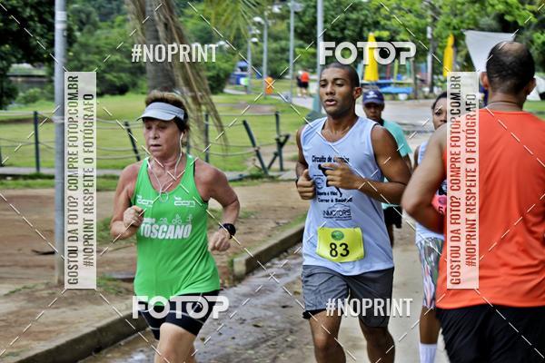 Buy your photos of the event14 Corrida e Caminhada de Casais da Lagoa Rodrigo de Freitas on Fotop