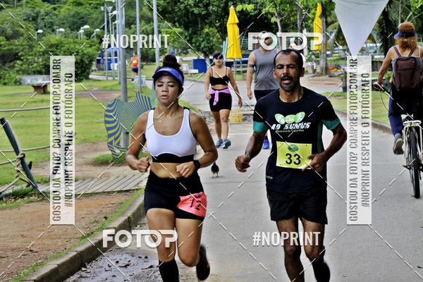 Buy your photos of the event14 Corrida e Caminhada de Casais da Lagoa Rodrigo de Freitas on Fotop