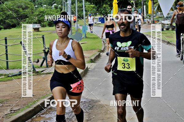 Buy your photos of the event14 Corrida e Caminhada de Casais da Lagoa Rodrigo de Freitas on Fotop